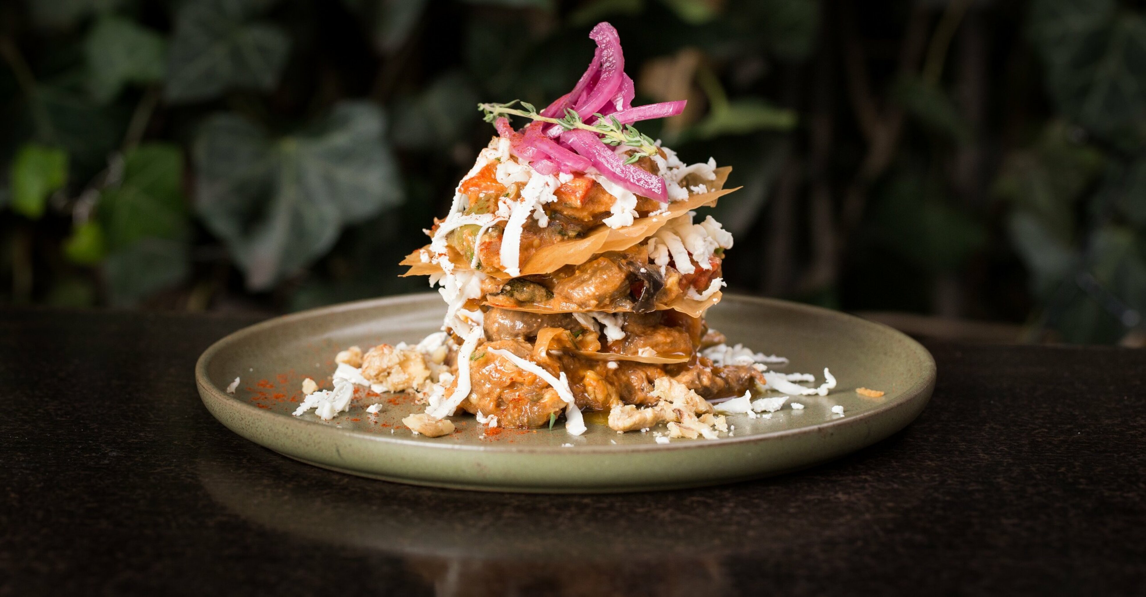 2024-02-01_Timbal_de_verduras